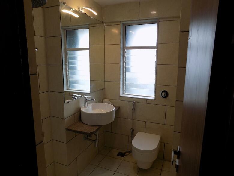 Apartamentos Mint Magna Suites