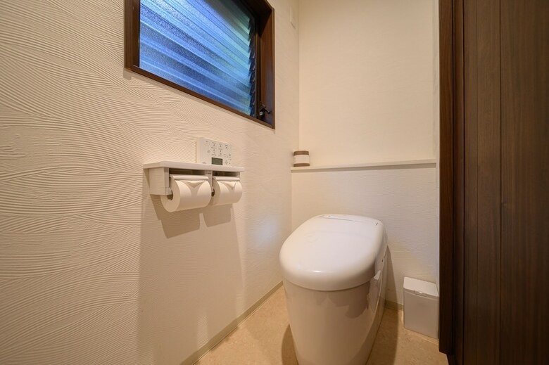 Yufuin Onsen Ryokan Mebaeso