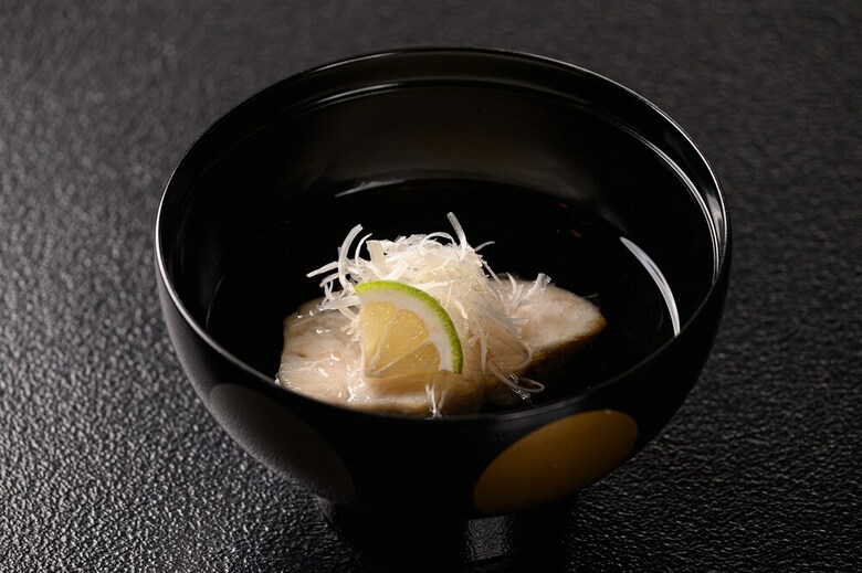 Yufuin Onsen Ryokan Mebaeso