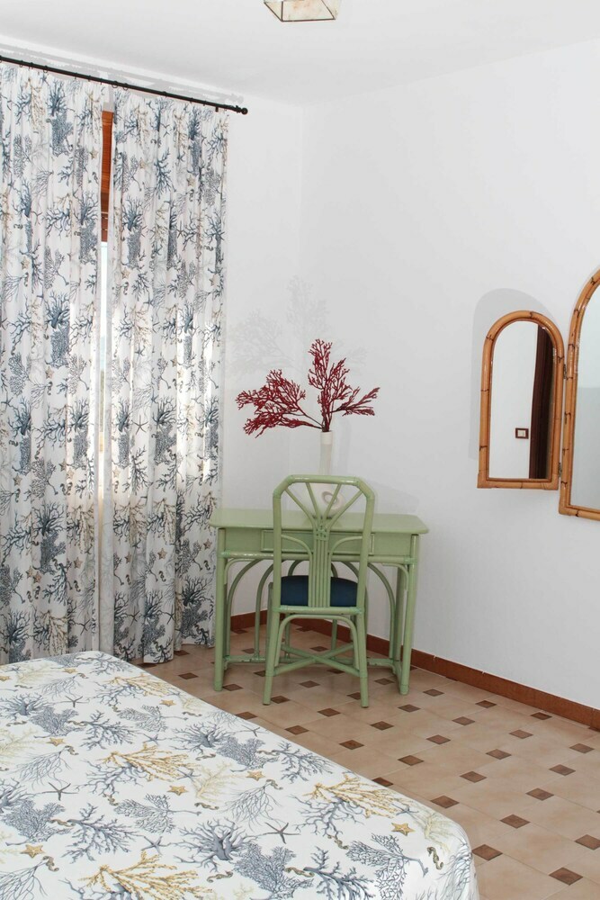 Apartments Musa