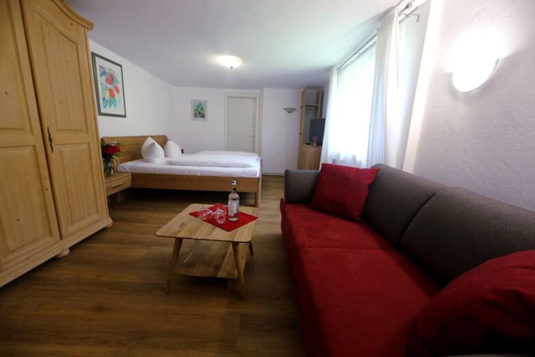 Pension Haus Sch�nblick