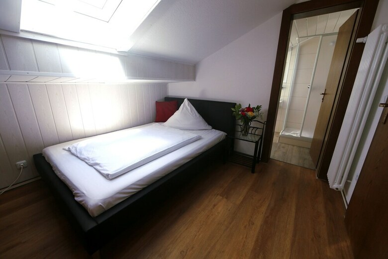 Pension Haus Sch�nblick