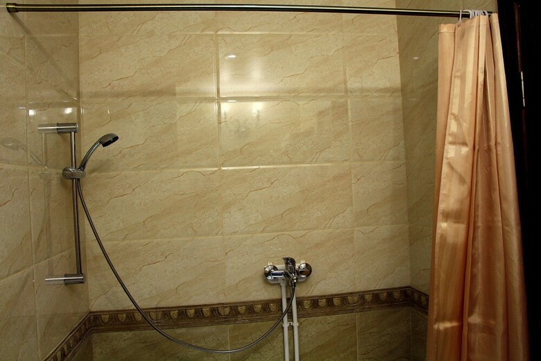 Hotel Diadema Sheremetyevo Guest House