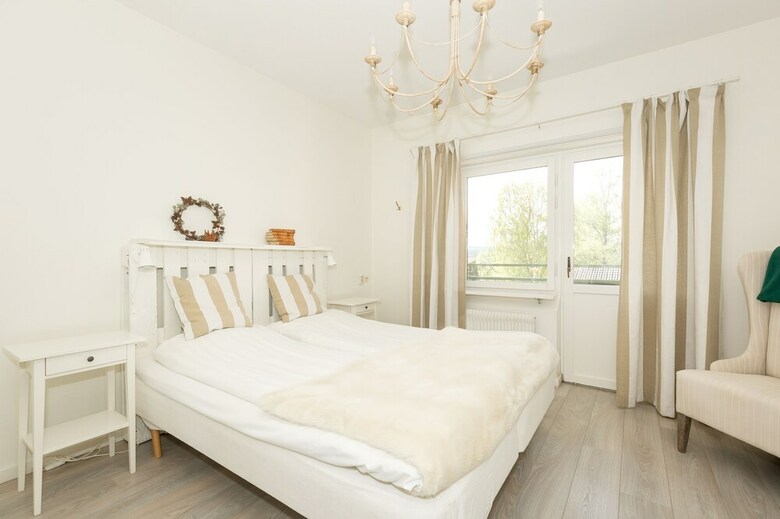 Hotel �re Fj�lls�tra