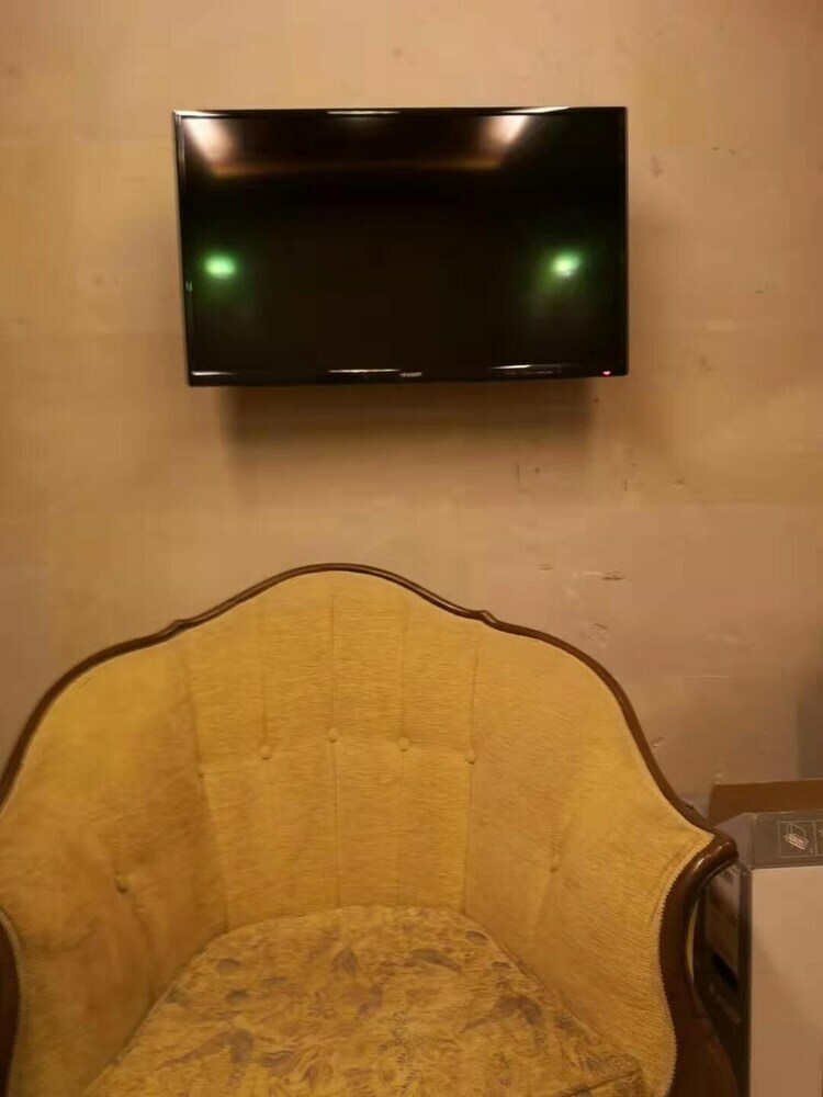 Cappa Cave Hotel