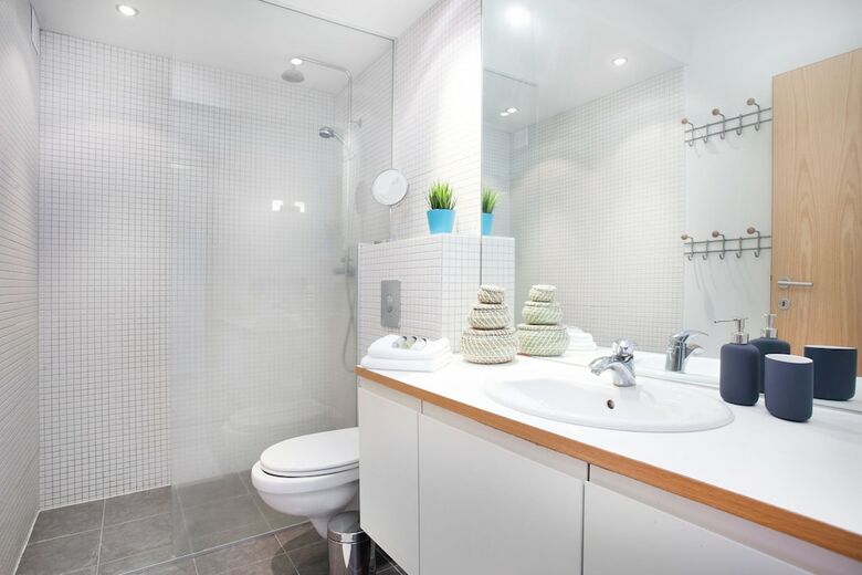 I�unn Apartments - Near Hallgrimskirkja