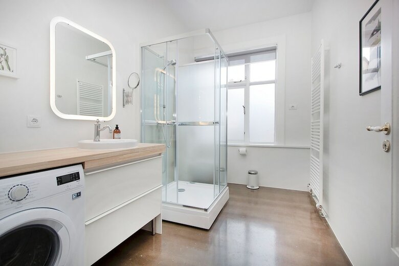 I�unn Apartments - Near Hallgrimskirkja