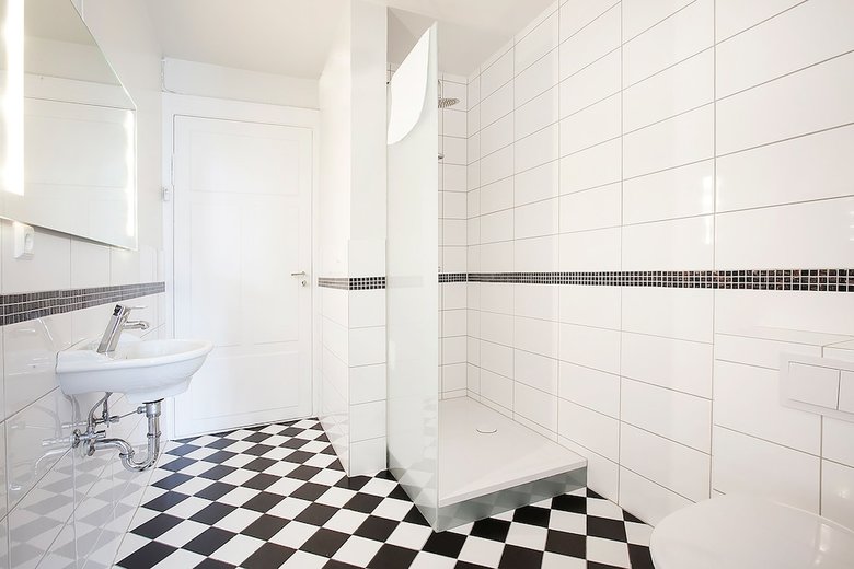 I�unn Apartments - Near Hallgrimskirkja
