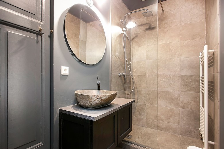 I�unn Apartments - Near Hallgrimskirkja