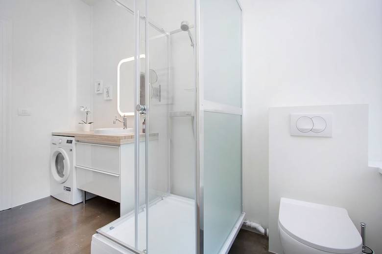 I�unn Apartments - Near Hallgrimskirkja