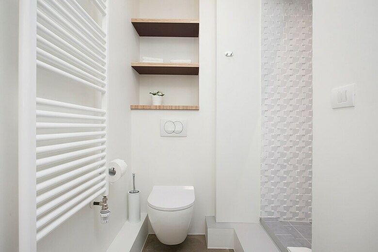 I�unn Apartments - Near Hallgrimskirkja