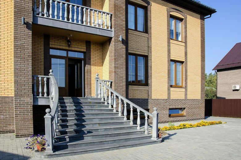 Hotel Medovo House Domodedovo