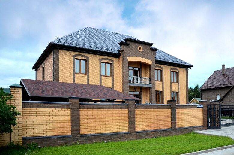 Hotel Medovo House Domodedovo