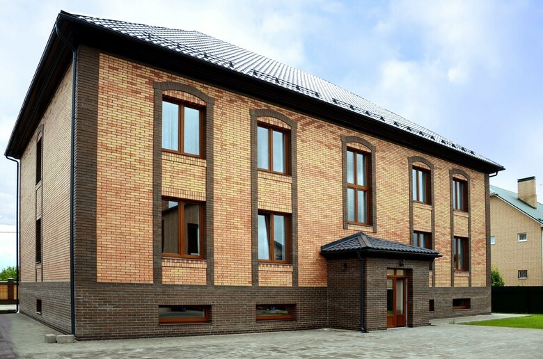 Hotel Medovo House Domodedovo