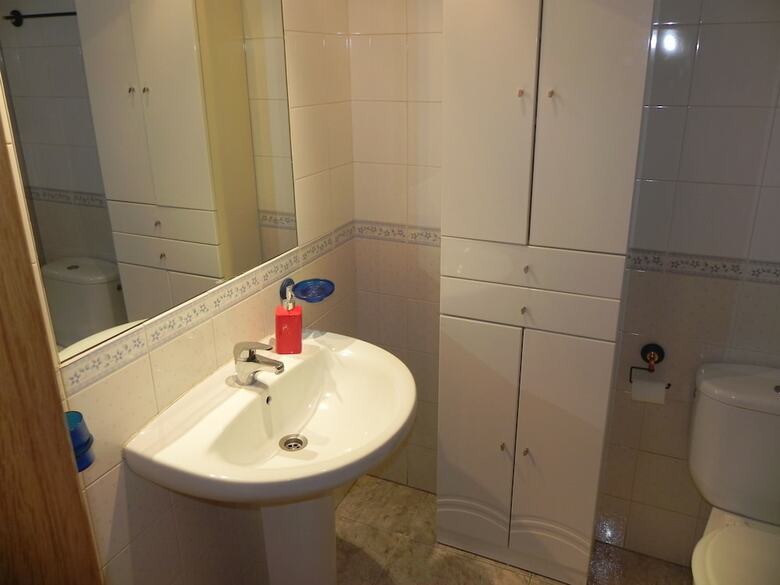 Apartamentos Murallas Romanas-cesar Augusto
