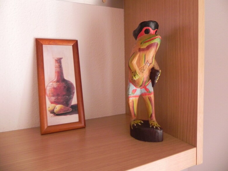 Apartamentos Murallas Romanas-cesar Augusto
