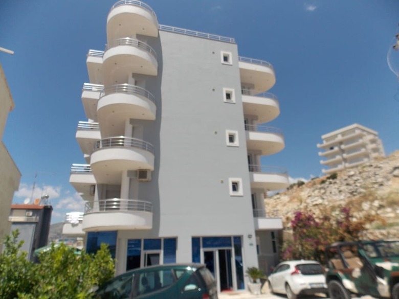 Hotel Summer Dream