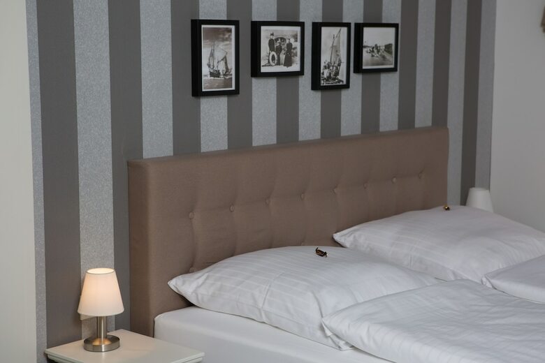 Eichhorns Hotel-restaurant
