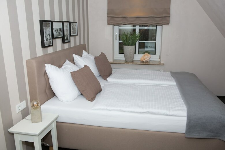 Eichhorns Hotel-restaurant