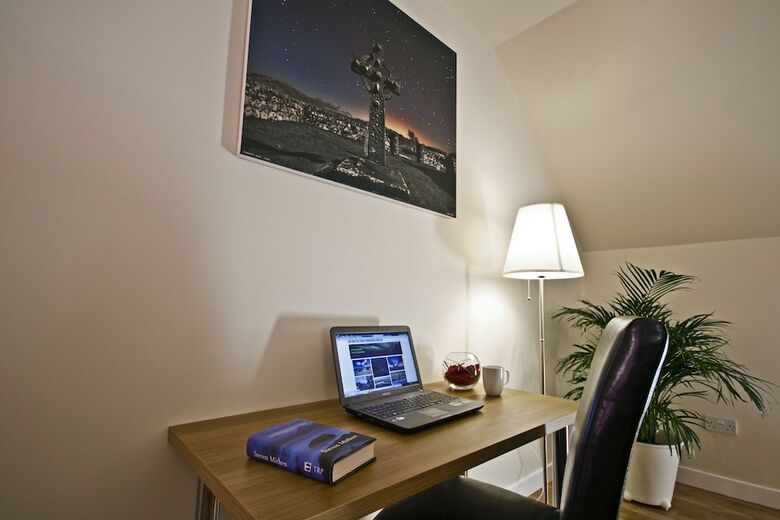 Hotel Freewinds