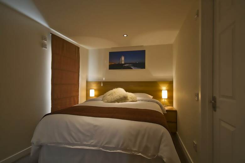 Hotel Freewinds