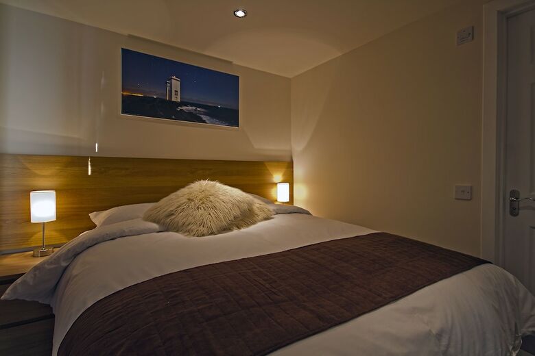 Hotel Freewinds