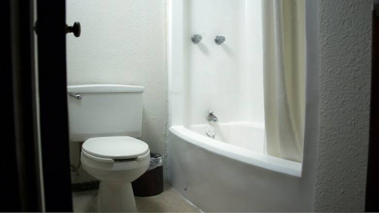 Hostal F�nix Beds Hostel