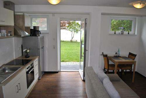 Landhotel Herrihof