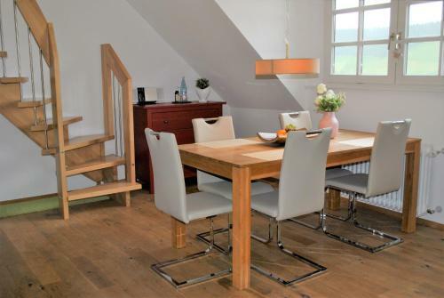 Landhotel Herrihof