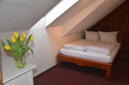 Landhotel Herrihof