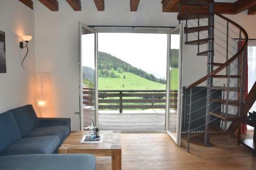 Landhotel Herrihof