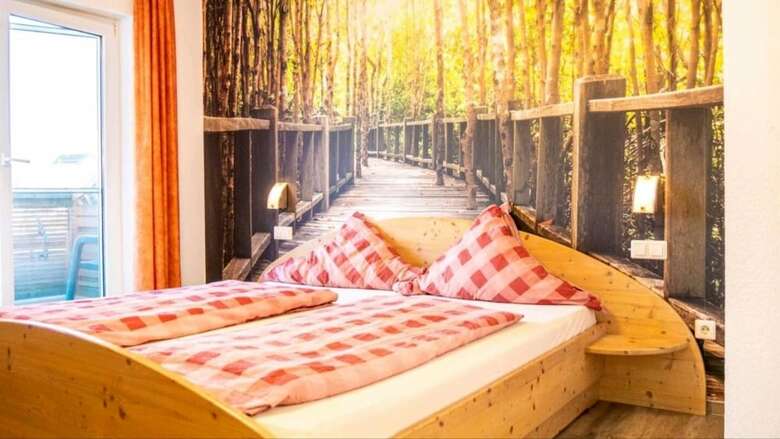 Hotel Rheintal