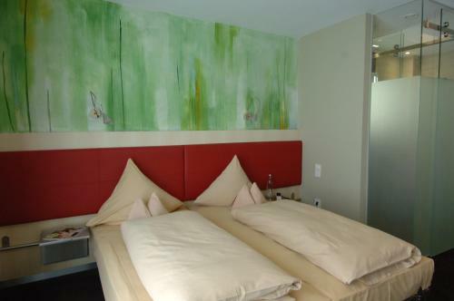 Mintrops Land Hotel Burgaltendorf