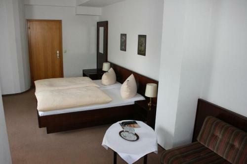 Hotel Diening