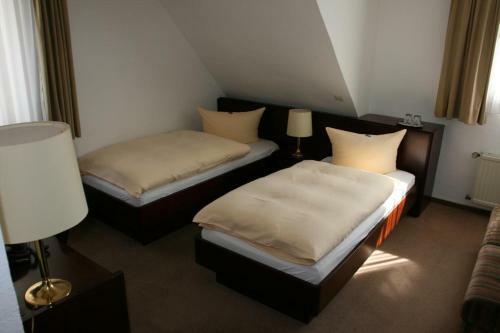 Hotel Diening