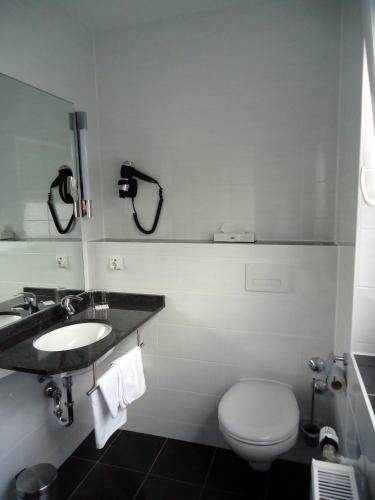 Hotel Garni Eden