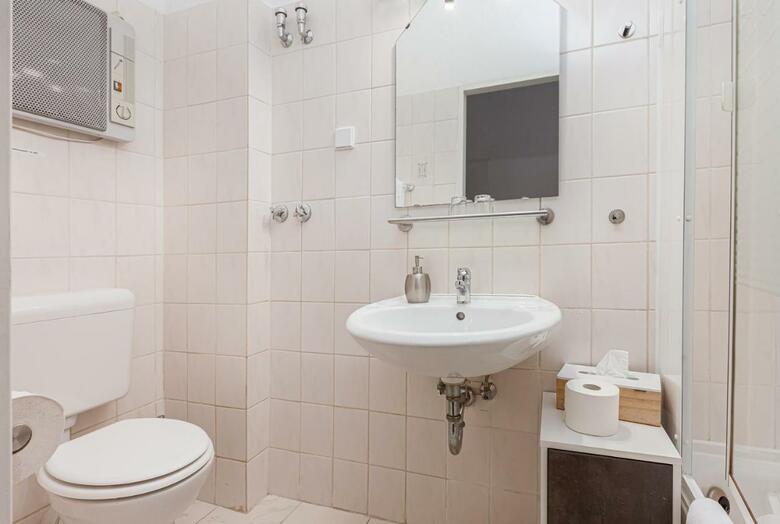 Hotel Rutherbach