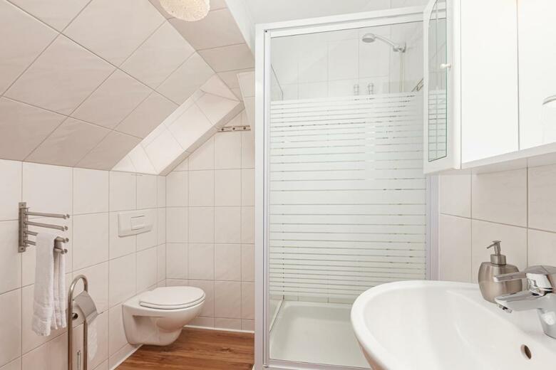 Hotel Rutherbach