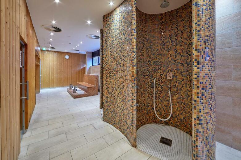 Hotel Bredeney