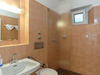 Akzent Hotel B�ll Essen