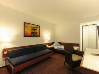Akzent Hotel B�ll Essen