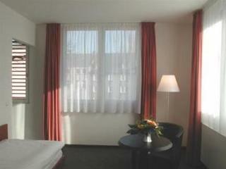 Akzent Hotel B�ll Essen