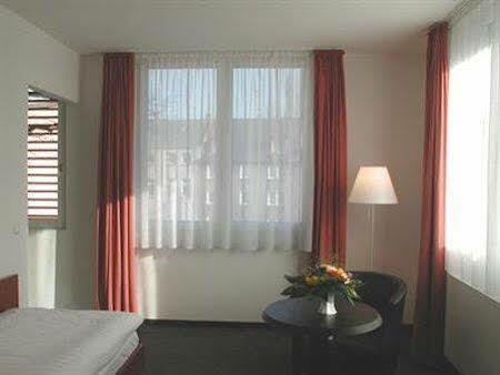 Akzent Hotel B�ll Essen