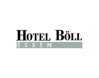 Akzent Hotel B�ll Essen