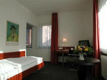 Akzent Hotel B�ll Essen