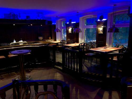 Hotel Am Schloss Borbeck