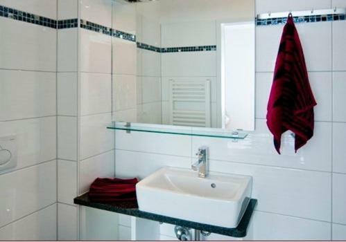 Hotel Bed & Breakfast Bonnanotte