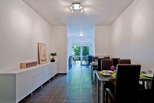 Hotel Bed & Breakfast Bonnanotte