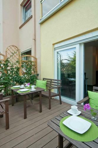 Hotel Bed & Breakfast Bonnanotte