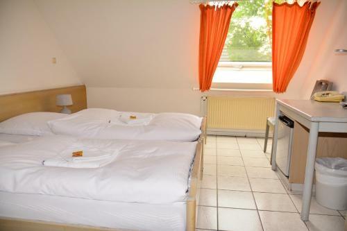 Hotel Wilhelmsh�he